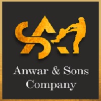 Anwar & Sons Company