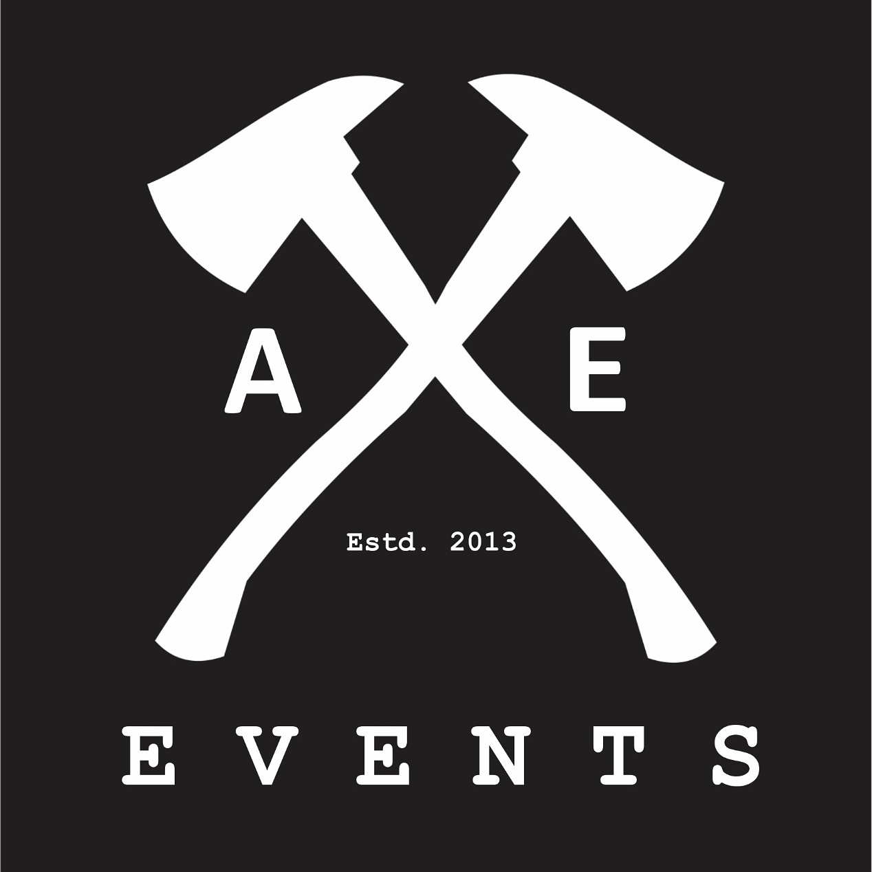 Axe Event Productions