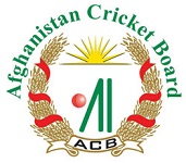 Afghanistan Cricket Board