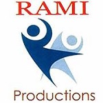 RAMI Productions