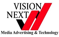 Vision Next