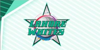 Lahore Whites