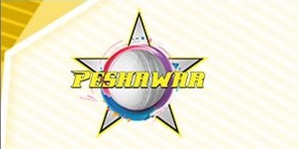 Peshawar