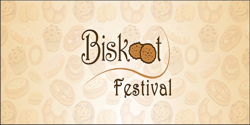 Biskoot Festival