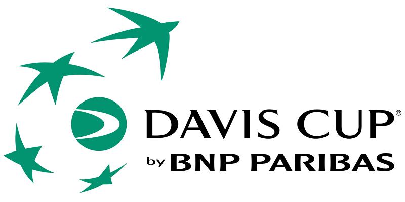 Davis Cup