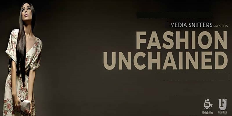 Fashion Unchained