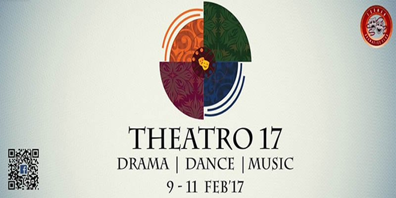 Theatro