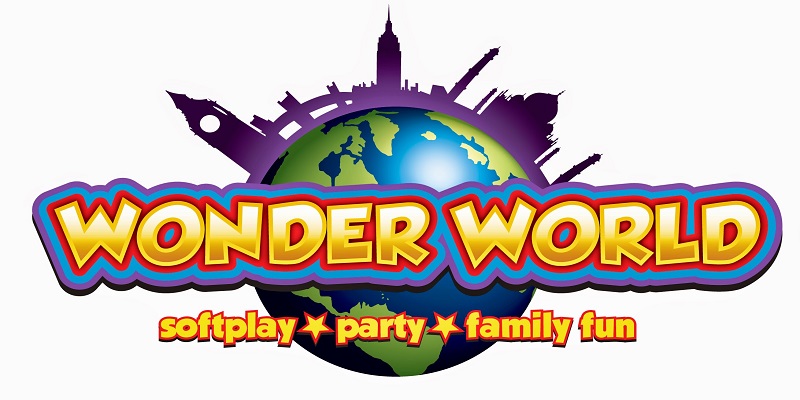 Wonder World Wonder World