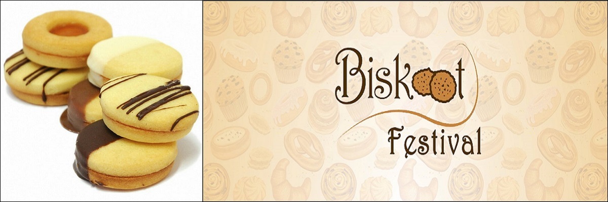 Biskoot Festival Tickets 