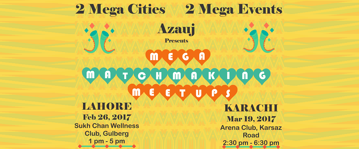 Azauj Meetup Tickets Azauj