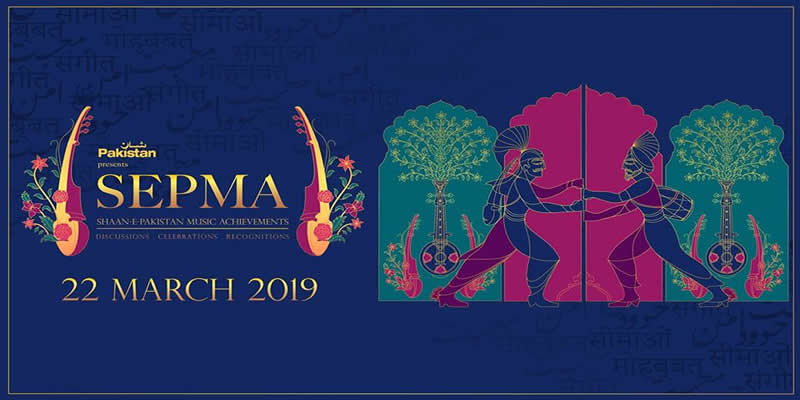 SEPMA 2019 Tickets