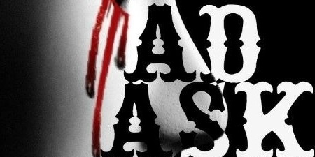 Mad Mask Theatre Tickets