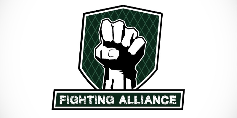 Fighting Alliance Tickets