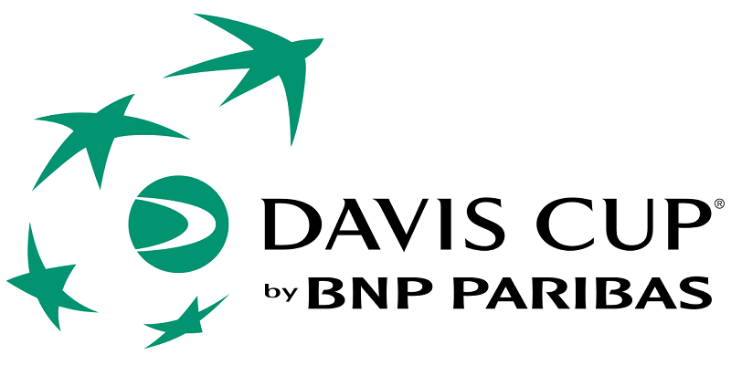 Davis Cup Tickets