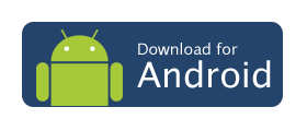 Download eTicketing Ticket Validation Android App