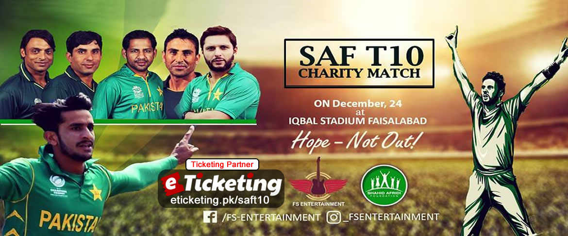 tina parveen ke gane e tickets for concerts theatre sporting and special tina parveen ke gane e tickets for concerts theatre sporting and special