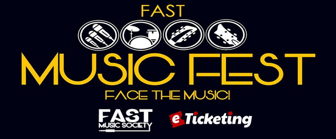 tina parveen ke gane e tickets for concerts theatre sporting and special tina parveen ke gane e tickets for concerts theatre sporting and special