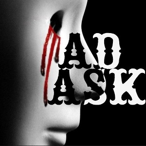 Mad Mask Surkha Theater