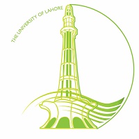 CS & IT Department ,UOL