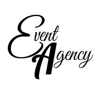 Event Agnecy