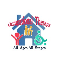 Occupational Therapy Organization