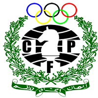 Chess Federation of Pakistan