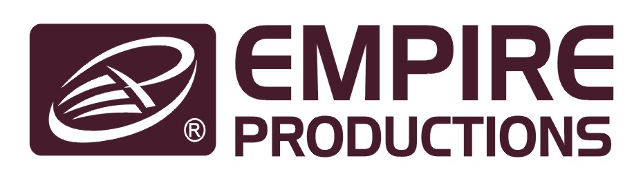 Empire Productions