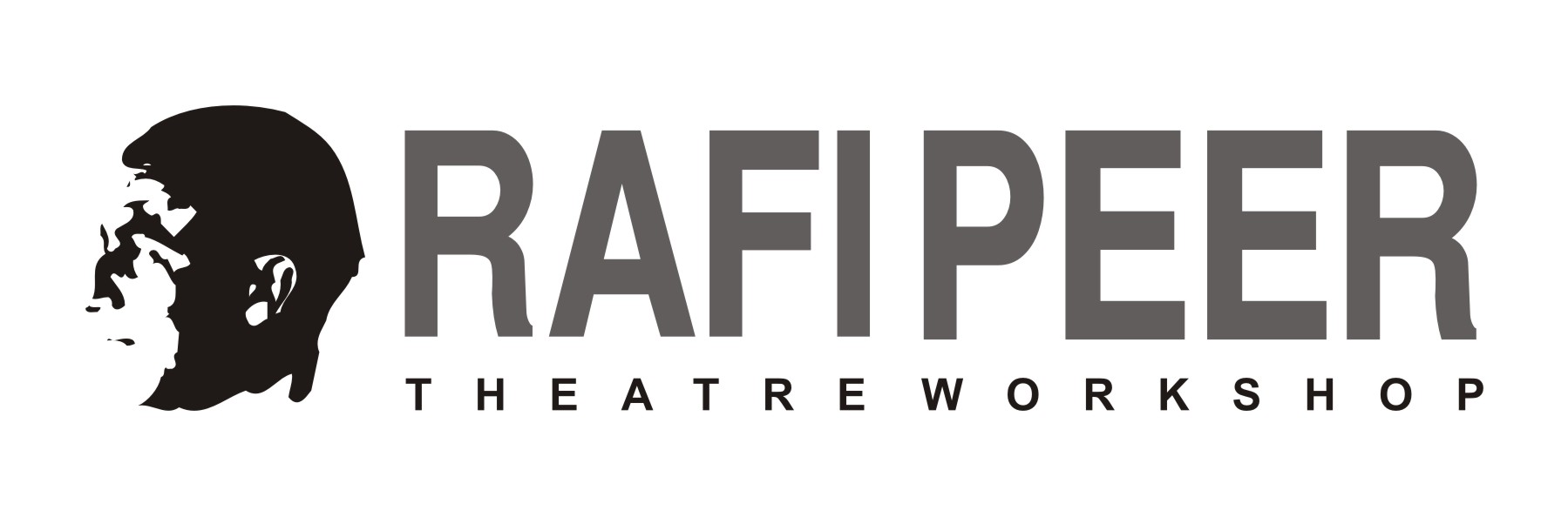 Rafi Peer Theatre Workshop