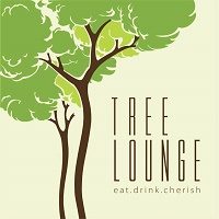Tree Lounge Restaurant