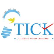 TICK UET