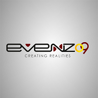 Evenzo9
