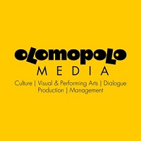 Olomopolo Media