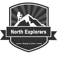 North Explorers