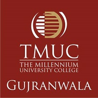 TMUC Gujranwala