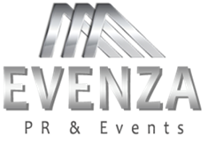 Evenza
