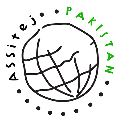 ASSITEJ PAKISTAN