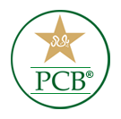Pakistan Cricket Board