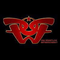 Pro Wrestling Entertainment