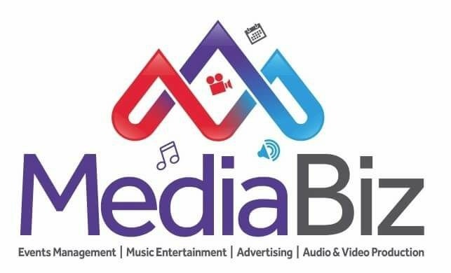 MediaBiz