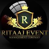 Ritaaj Events