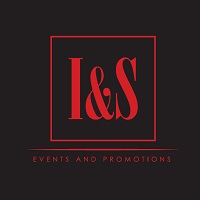 I&S