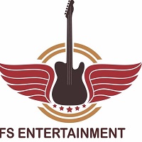 FS Entertainment