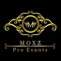 MOXZ Pro Events