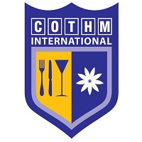 COTHM