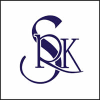 SRK Music, CO