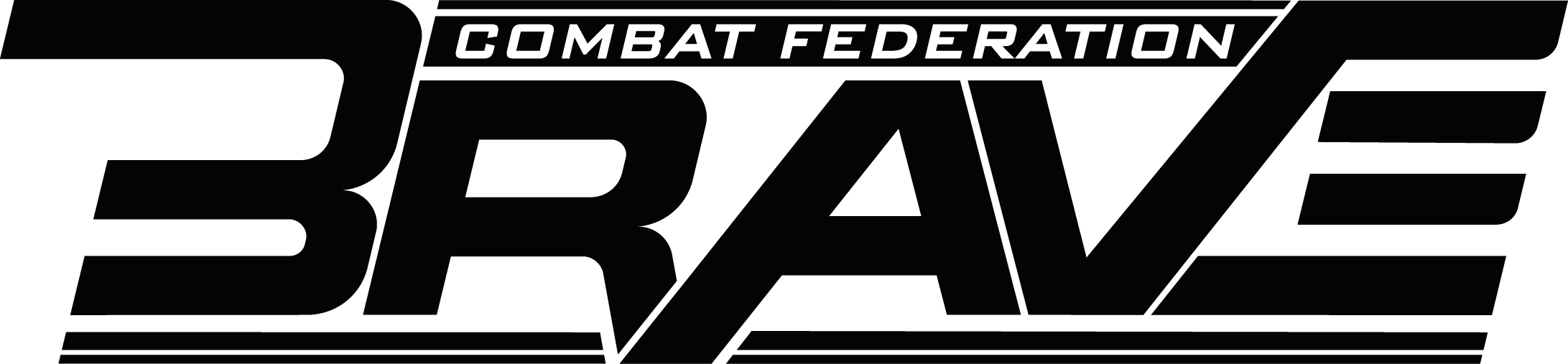 BRAVE Combat Federation (Bahrain)