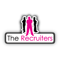 The Recruiters