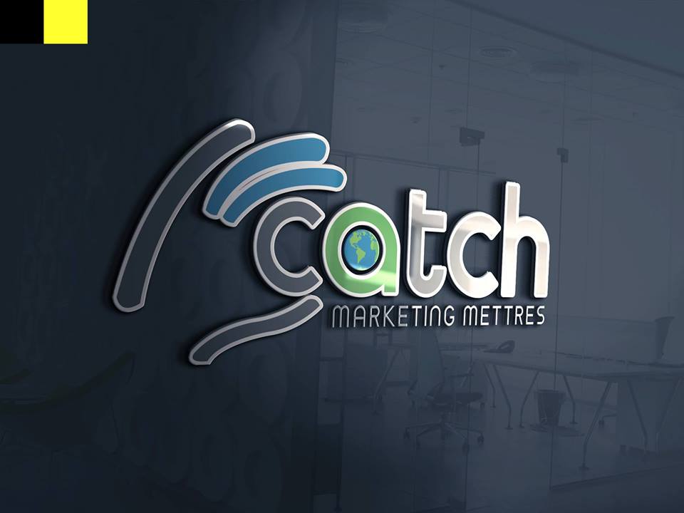 The Catch