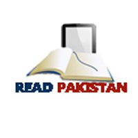 Read Pakistan