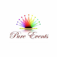 Pure Events